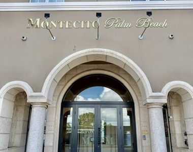 616 Clearwater Park Road - Photo Thumbnail 1