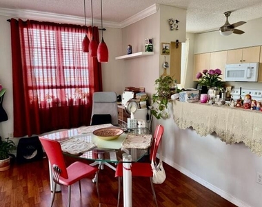 616 Clearwater Park Road - Photo Thumbnail 12