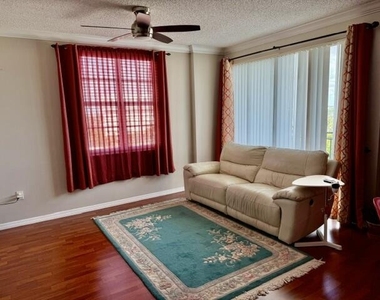 616 Clearwater Park Road - Photo Thumbnail 9