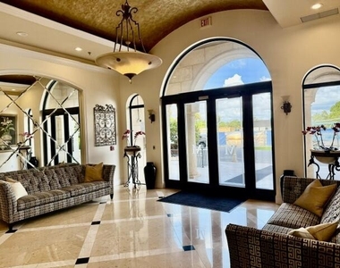 616 Clearwater Park Road - Photo Thumbnail 2