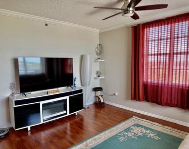 616 Clearwater Park Road - Photo Thumbnail 10