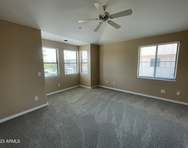 750 S Beck Avenue - Photo Thumbnail 10