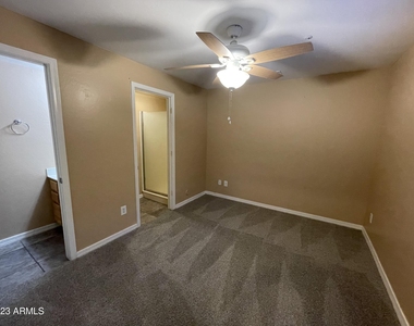 750 S Beck Avenue - Photo Thumbnail 14