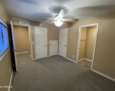 750 S Beck Avenue - Photo Thumbnail 13