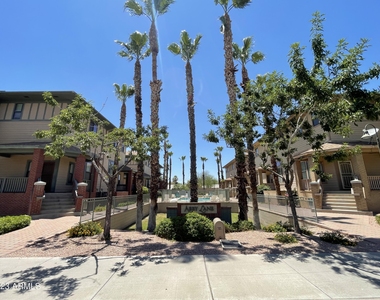 750 S Beck Avenue - Photo Thumbnail 22