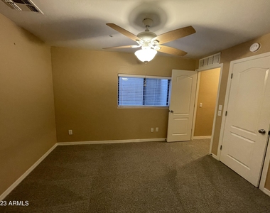 750 S Beck Avenue - Photo Thumbnail 15