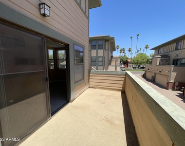 750 S Beck Avenue - Photo Thumbnail 18