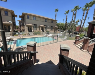 750 S Beck Avenue - Photo Thumbnail 24