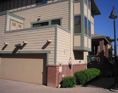 750 S Beck Avenue - Photo Thumbnail 20