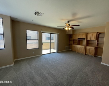 750 S Beck Avenue - Photo Thumbnail 6