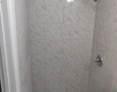 210 Sw 7th Street - Photo Thumbnail 9