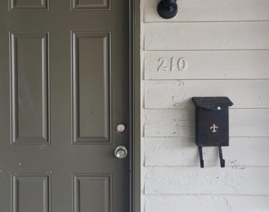 210 Sw 7th Street - Photo Thumbnail 12