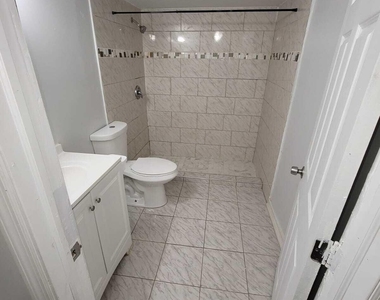 210 Sw 7th Street - Photo Thumbnail 6