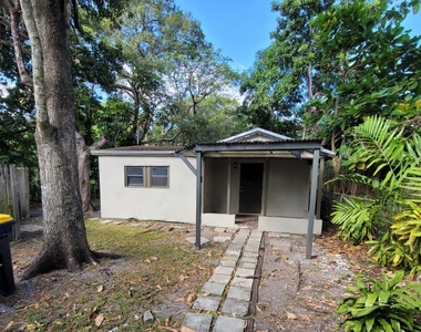210 Sw 7th Street - Photo Thumbnail 14