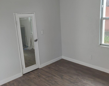 210 Sw 7th Street - Photo Thumbnail 10