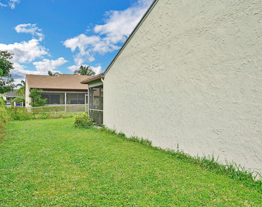 113 Pinewood Court - Photo Thumbnail 25