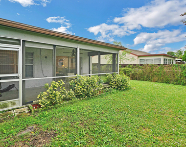 113 Pinewood Court - Photo Thumbnail 23