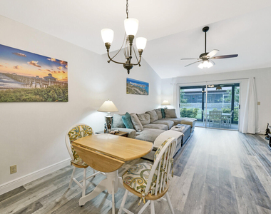 113 Pinewood Court - Photo Thumbnail 6
