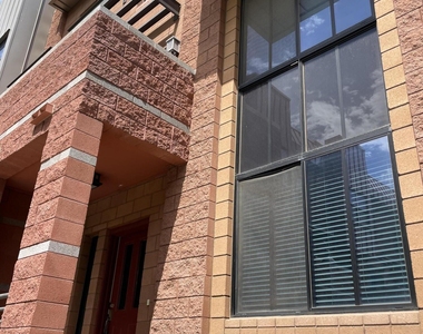 330 S Farmer Avenue - Photo Thumbnail 34