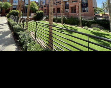 330 S Farmer Avenue - Photo Thumbnail 31