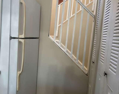 1088 Coral Club Drive - Photo Thumbnail 7