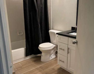 1088 Coral Club Drive - Photo Thumbnail 14