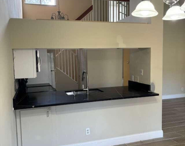 1088 Coral Club Drive - Photo Thumbnail 3
