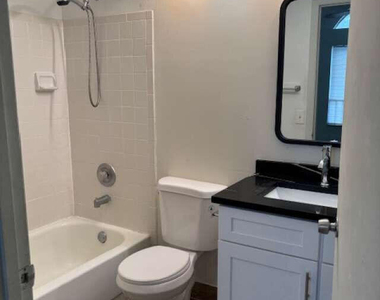 1088 Coral Club Drive - Photo Thumbnail 12