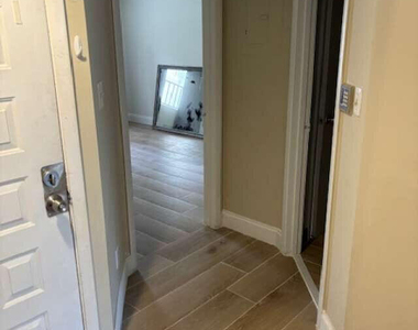 1088 Coral Club Drive - Photo Thumbnail 13
