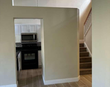 1088 Coral Club Drive - Photo Thumbnail 1