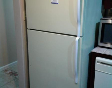 4324 Nw 9th Avenue - Photo Thumbnail 6
