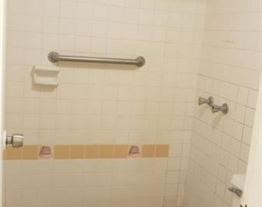4324 Nw 9th Avenue - Photo Thumbnail 19