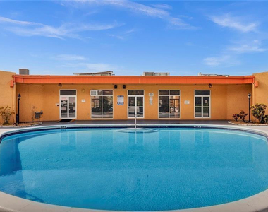 4324 Nw 9th Avenue - Photo Thumbnail 27