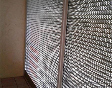 4324 Nw 9th Avenue - Photo Thumbnail 26