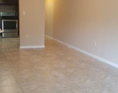 4324 Nw 9th Avenue - Photo Thumbnail 8