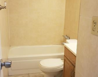 4324 Nw 9th Avenue - Photo Thumbnail 13