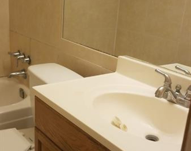 4324 Nw 9th Avenue - Photo Thumbnail 12