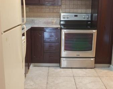 4324 Nw 9th Avenue - Photo Thumbnail 5