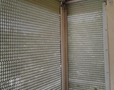 4324 Nw 9th Avenue - Photo Thumbnail 25