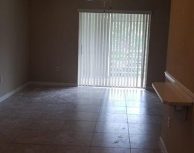 4324 Nw 9th Avenue - Photo Thumbnail 9