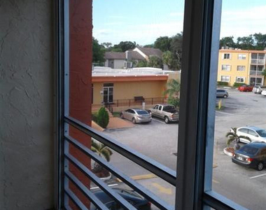 4324 Nw 9th Avenue - Photo Thumbnail 24