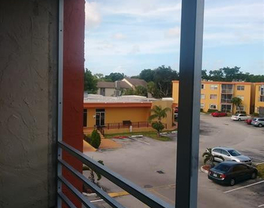 4324 Nw 9th Avenue - Photo Thumbnail 21