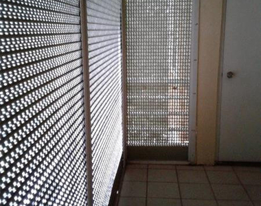 4324 Nw 9th Avenue - Photo Thumbnail 23