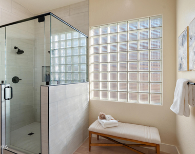 24616 N 111th Street - Photo Thumbnail 30