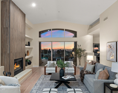 24616 N 111th Street - Photo Thumbnail 7