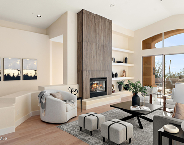 24616 N 111th Street - Photo Thumbnail 6