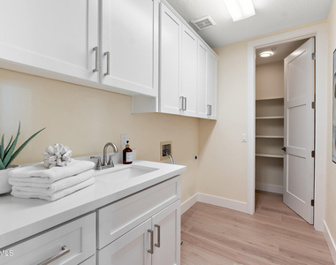 24616 N 111th Street - Photo Thumbnail 22