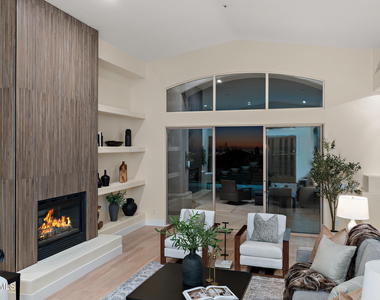 24616 N 111th Street - Photo Thumbnail 5