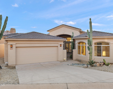 24616 N 111th Street - Photo Thumbnail 1