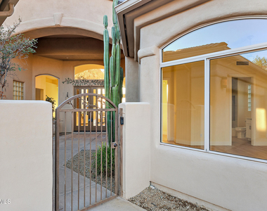 24616 N 111th Street - Photo Thumbnail 2